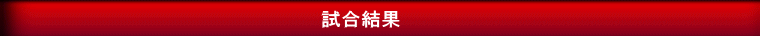 試合結果