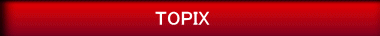 TOPIX 