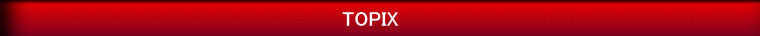 TOPIX 
